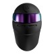 GALAKU - F1 Warming Masturbation Trainer (Smart APP Model - Chargeable) GALAKU - F1 Warming Masturbation Trainer (Smart APP Model - Chargeable)