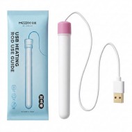 MizzZee - Masturbator Heating Rod (USB Power Supply) MizzZee - Masturbator Heating Rod (USB Power Supply)