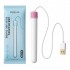 MizzZee - Masturbator Heating Rod (USB Power Supply)