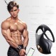 MizzZee - Testicle Trainer Massage APP-Controlled (Chargeable - Black) MizzZee - Testicle Trainer Massage APP-Controlled (Chargeable - Black)