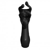 MizzZee - QianQian Hand Trainer (Smart APP Model - Chargeable) MizzZee - QianQian Hand Trainer (Smart APP Model - Chargeable)