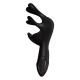 MizzZee - QianQian Hand Trainer (Smart APP Model - Chargeable) MizzZee - QianQian Hand Trainer (Smart APP Model - Chargeable)