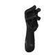 MizzZee - QianQian Hand Trainer (Smart APP Model - Chargeable) MizzZee - QianQian Hand Trainer (Smart APP Model - Chargeable)