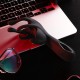 MizzZee - QianQian Hand Trainer (Smart APP Model - Chargeable) MizzZee - QianQian Hand Trainer (Smart APP Model - Chargeable)