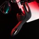 MizzZee - QianQian Hand Trainer (Smart APP Model - Chargeable) MizzZee - QianQian Hand Trainer (Smart APP Model - Chargeable)