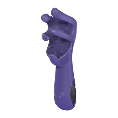 MizzZee - QianQian Men’s Performance Trainer (Smart APP Model - Chargeable) MizzZee - QianQian Men’s Performance Trainer (Smart APP Model - Chargeable)