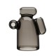 BAILE - Penis Trainer Vibrating Crystal Cap I BAILE - Penis Trainer Vibrating Crystal Cap I