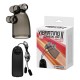 BAILE - Penis Trainer Vibrating Crystal Cap II BAILE - Penis Trainer Vibrating Crystal Cap II