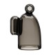 BAILE - Penis Trainer Vibrating Crystal Cap III BAILE - Penis Trainer Vibrating Crystal Cap III