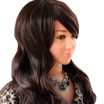 twitter doll sex The Sex Doll eBook by Anthony Ferguson - EPUB main image 0