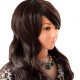 MIZZZEE - Sex Doll Haruko Ozawa 152cm (Standing Posture)
