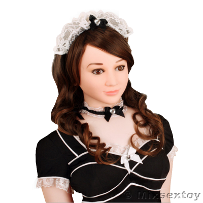 Sex Doll | World's Best Top Quality Best Prices