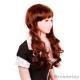 MIZZZEE - Sex Doll Haruko Ozawa 152cm (Standing Posture)