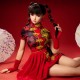 AZM - LongEr Haughty Lady TPE Silicone Love Doll 140-168cm (Multi-functional Customizable) AZM - LongEr Haughty Lady TPE Silicone Love Doll 140-168cm (Multi-functional Customizable)