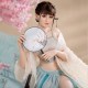 AZM - NuoNa Delicate Pretty Girl TPE Silicone Love Doll 140-168cm (Multi-functional Customizable) AZM - NuoNa Delicate Pretty Girl TPE Silicone Love Doll 140-168cm (Multi-functional Customizable)