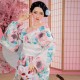 AZM - Yasumi Elegant Lady TPE Silicone Love Doll 140-168cm (Multi-functional Customizable) AZM - Yasumi Elegant Lady TPE Silicone Love Doll 140-168cm (Multi-functional Customizable)