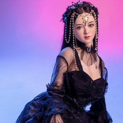 Sex Doll | World's Best Top Quality Best Prices Sex Doll | World's Best Top Quality Best Prices