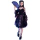 AZM - AaNa Beautiful Princess TPE Silicone Love Doll 140-168cm (Multi-functional Customizable) AZM - AaNa Beautiful Princess TPE Silicone Love Doll 140-168cm (Multi-functional Customizable)