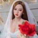 AZM - LiYaFu Dream Lover TPE & Silicone Love Doll 139-169cm (Multi-functional Customizable) AZM - LiYaFu Dream Lover TPE & Silicone Love Doll 139-169cm (Multi-functional Customizable)