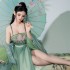 AZM - QingYao Beautiful Consorts TPE & Silicone Love Doll 139-169cm (Multi-functional Customizable)