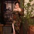 YSR - Muqing Aloof Beauty TPE & Silicone Love Doll 139-169cm (Multi-functional Customizable)