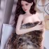 YSR - XueNing Glamorous Madame TPE & Silicone Love Doll 139-169cm (Multi-functional Customizable)