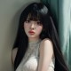 AZM - JiangXun Sexy Girl Next Door TPE & Silicone Love Doll 139-169cm (Multi-functional Customizable) AZM - JiangXun Sexy Girl Next Door TPE & Silicone Love Doll 139-169cm (Multi-functional Customizable)