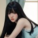 AZM - JiangXun Sexy Girl Next Door TPE & Silicone Love Doll 139-169cm (Multi-functional Customizable) AZM - JiangXun Sexy Girl Next Door TPE & Silicone Love Doll 139-169cm (Multi-functional Customizable)