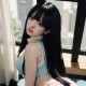 AZM - JiangXun Sexy Girl Next Door TPE & Silicone Love Doll 139-169cm (Multi-functional Customizable) AZM - JiangXun Sexy Girl Next Door TPE & Silicone Love Doll 139-169cm (Multi-functional Customizable)