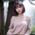AZM - GuanLin Outdoor Goddess TPE & Silicone Love Doll 139-169cm (Multi-functional Customizable)