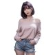 AZM - GuanLin Outdoor Goddess TPE & Silicone Love Doll 139-169cm (Multi-functional Customizable) AZM - GuanLin Outdoor Goddess TPE & Silicone Love Doll 139-169cm (Multi-functional Customizable)
