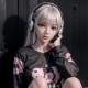 AZM - Yiko E-sports Goddess TPE & Silicone Love Doll 139-169cm (Multi-functional Customizable) AZM - Yiko E-sports Goddess TPE & Silicone Love Doll 139-169cm (Multi-functional Customizable)