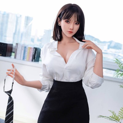 Sex Doll | World's Best Top Quality Best Prices