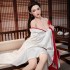 AZM - JunYan Regal Beauty Classical Style TPE & Silicone Love Doll 139-169cm (Multi-functional Customizable)
