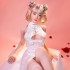 QY - Monqi Elf Fantasy Elf Princess TPE & Silicone Love Doll 140-169cm (Multi-functional Customizable)