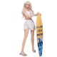 AZM - Aila Swimsuit Fairy Girl TPE & Silicone Love Doll 145-169cm (Multi-functional Customizable) AZM - Aila Swimsuit Fairy Girl TPE & Silicone Love Doll 145-169cm (Multi-functional Customizable)
