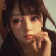 MZR - YeHan Innocent JK-Style TPE & Silicone Love Doll 140-168cm MZR - YeHan Innocent JK-Style TPE & Silicone Love Doll 140-168cm