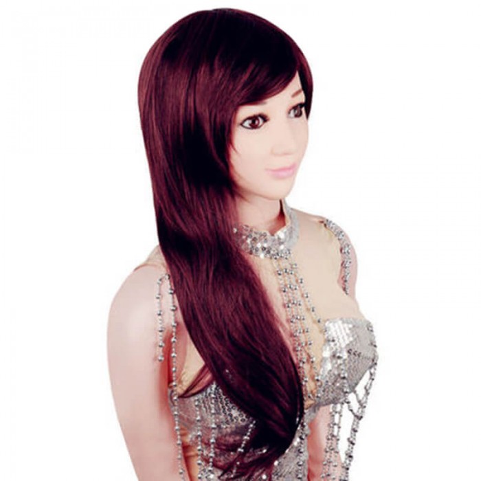 MIZZZEE - Sex Doll Sakura Ozawa 152cm (Standing Posture) MIZZZEE - Sex Doll Sakura Ozawa 152cm (Standing Posture)