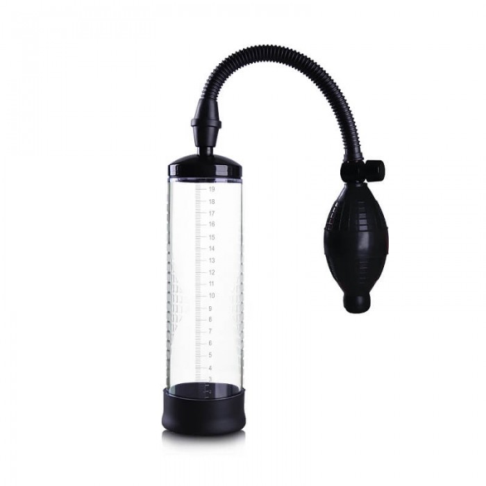 Penis Pump - Penis Enlargement (Extend/Enlarge) Penis Pump - Penis Enlargement (Extend/Enlarge)