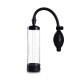 Penis Pump - Penis Enlargement (Extend/Enlarge) Penis Pump - Penis Enlargement (Extend/Enlarge)
