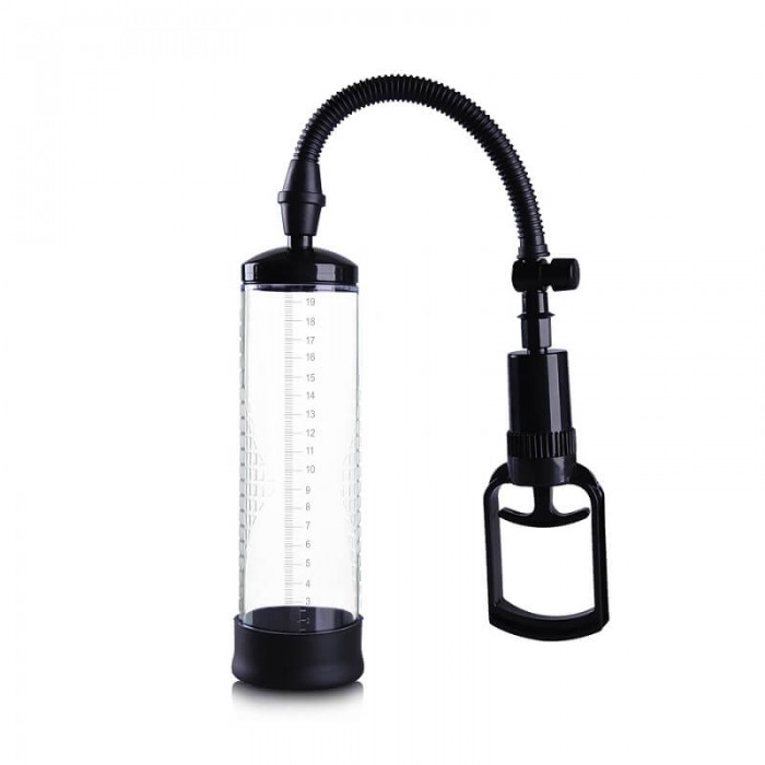 Penis Pump - Penis Enlargement (Extend/Enlarge) Penis Pump - Penis Enlargement (Extend/Enlarge)