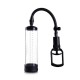 Penis Pump - Penis Enlargement (Extend/Enlarge) Penis Pump - Penis Enlargement (Extend/Enlarge)