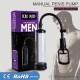 Penis Pump - Penis Enlargement (Extend/Enlarge) Penis Pump - Penis Enlargement (Extend/Enlarge)
