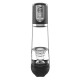 Electric LCD Digital Intelligent High-Vacuum Penis Pump (Chargeable - Black) Electric LCD Digital Intelligent High-Vacuum Penis Pump (Chargeable - Black)