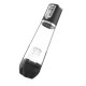 Electric LCD Digital Intelligent High-Vacuum Penis Pump (Chargeable - Black) Electric LCD Digital Intelligent High-Vacuum Penis Pump (Chargeable - Black)