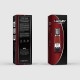 Electric LCD Digital Intelligent High-Vacuum Penis Pump (Chargeable - Black) Electric LCD Digital Intelligent High-Vacuum Penis Pump (Chargeable - Black)