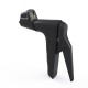 AIR GUN Manual Penis Pump (Extend/Enlarge) AIR GUN Manual Penis Pump (Extend/Enlarge)