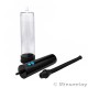 Electronic High-Vacuum Penis Pump - Penis Enlargement (Chargeable - Black) Electronic High-Vacuum Penis Pump - Penis Enlargement (Chargeable - Black)