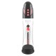 Intelligent High-Vacuum Penis Pump (Chargeable - Black) Intelligent High-Vacuum Penis Pump (Chargeable - Black)