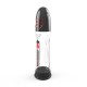 Intelligent High-Vacuum Penis Pump (Chargeable - Black) Intelligent High-Vacuum Penis Pump (Chargeable - Black)